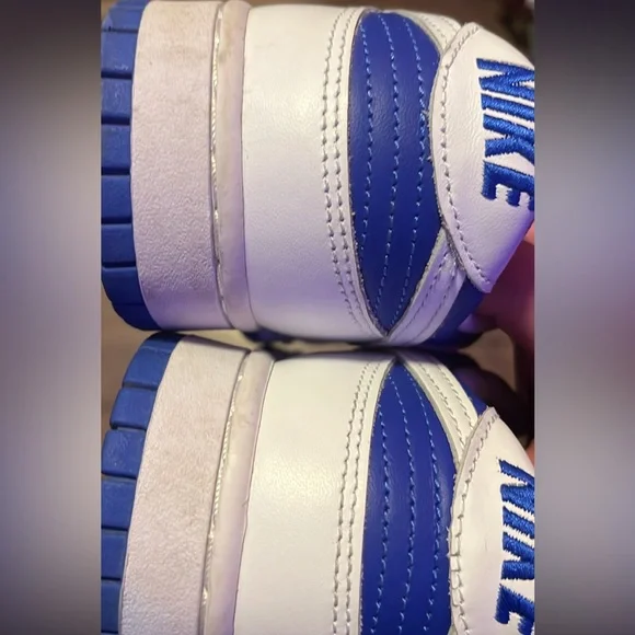 Nike dunks - Picture 6 of 6